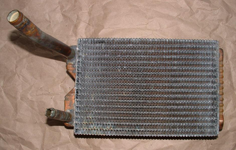 Attached picture 03 Heater Core 2_s.JPG